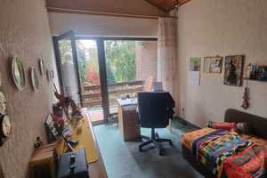 Charmantes Reihenmittelhaus mit Garten zu vermieten – Rheinisch-Bergischer Kreis – Vorschaubild 7
