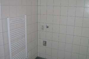 Wuppertal-Südstadt!  Wunderschöne 3 Zimmer Wohnung mit Balkon – Dürerstr. 13, 42119 Elberfeld, Wuppertal – Vorschaubild 9