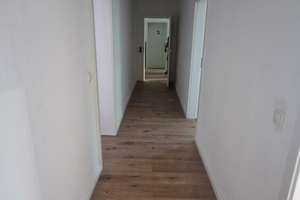 2-Raum-Wohnung mit moderner Ausstattung und Einbauküche – Ackerstraße 30, 39112 Sudenburg, Magdeburg – Vorschaubild 2