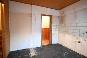 DIETZ: REDUZIERT! Reihenmittelhaus mit Garage, Keller und Garten in beliebter Lage Dieburgs! – Die vollständige Adresse der Immobilie erhältst du vom Anbieter., 64807 Dieburg – Vorschaubild 20