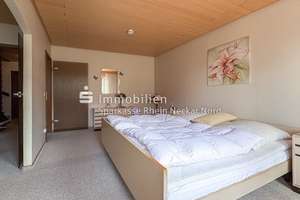 Wohnen am Rheinauer See – Die vollständige Adresse der Immobilie erhältst du vom Anbieter., 68219 Rheinau, Mannheim – Vorschaubild 21