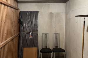 Gepflegte Etagenwohnung mit Balkon und Blick – Marienburger Straße 75, 74078 Neckargartach, Heilbronn – Vorschaubild 21