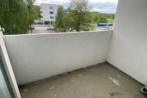 Gut geschnittene 2-Zi.-Wohnung mit Balkon! Kautionsfrei!!! – Burgwall 17, 38444 Wolfsburg – Vorschaubild 8