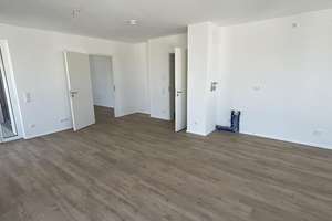 3-Zimmer-Wohnung in Essen Südviertel – Bert-Brecht-Straße 39, 45128 Südviertel, Essen – Vorschaubild 8