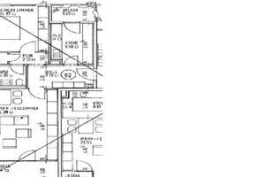helle 2 Zimmer Whg. mit 2 Balkonen in Sendling – Albert-Roßhaupter-Straße 50, 81369 Mittersendling, München – Vorschaubild 10