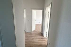 Helle 3 - Zimmer Wohnung mit separatem Mansardenzimmer in schöner Lage zu vermieten!  – Grafschaftsweg 6, 58675 Hemer – Vorschaubild 11
