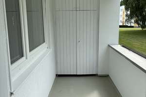 Genießen Sie Ihr neues und modernisiertes Zuhause-Erdgeschosswohnung mit sonniger Loggia – Theodor-Heuss-Str. 32, 38444 Detmerode, Wolfsburg – Vorschaubild 11