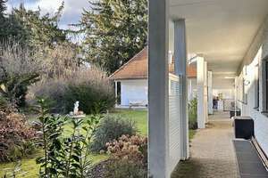 Katip | Gehobene Ausstattung auf zwei Ebenen - 5 ZKB, Terrasse, Kamin, uvm.. – Die vollständige Adresse der Immobilie erhältst du vom Anbieter., 86156 Bärenkeller, Augsburg – Vorschaubild 26