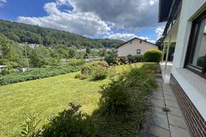 Einfamilienhaus mit Einliegerwohnung in begehrter Lage von Nauborn! – Lahn-Dill-Kreis – Vorschaubild 9