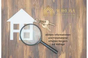 Eigentumswohnung - 5% Rendite im westlichen Erfurter Ortsteil Alach – Die vollständige Adresse der Immobilie erhältst du vom Anbieter., 99090 Alach, Erfurt – Vorschaubild 2