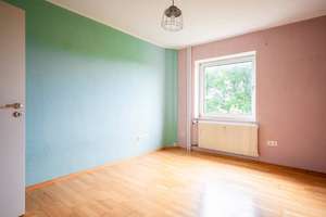 KEINE KÄUERPROVISION Zwei ETWS in solidem Dreifamilienhaus direkt auf dem Oerlinghauser Tönsberg – Die vollständige Adresse der Immobilie erhältst du vom Anbieter., 33813 Oerlinghausen – Vorschaubild 14
