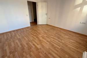 1. OG/ großes Wohnzimmer + Balkon / Stellplatz mögl. ! – Palmstraße 8, 9130 Sonnenberg, Chemnitz – Vorschaubild 25
