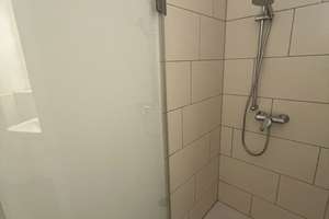 Wohnglück - hervorragende 3-Zimmer-Wohnung – Warnstedtstraße 59 L, 22525 Stellingen, Hamburg – Vorschaubild 7