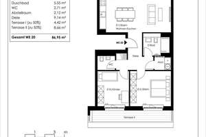 Property thumbnail 9