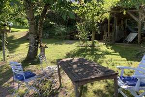 Wohnhaus mit vielseitig nutzbarem Anbau und Blick zum Belchen – Die vollständige Adresse der Immobilie erhältst du vom Anbieter., 79692 Elbenschwand – Vorschaubild 7
