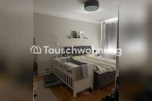 Tauschwohnung: Biete 3 Zi 77qm Steglitz, Suche mind 3,5 Zi, 90qm – Die vollständige Adresse der Immobilie erhältst du vom Anbieter., 12169 Steglitz, Berlin – Vorschaubild 4