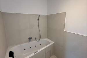 Hochwertiges Wohnen in Marienburg – 4 Zimmer, kernsaniert & 2 Stellplätze inklusive – 50968 Marienburg, Köln – Vorschaubild 9