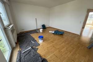 3 ZKB zentral mit Balkon + Ausblick – Kaiser-Friedrich-Ring 70, 65185 Mitte, Wiesbaden – Vorschaubild 7