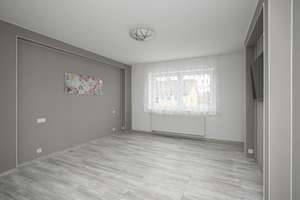 Ein Zuhause für heute - sanierte und top gepflegte Doppelhaushälfte – Die vollständige Adresse der Immobilie erhältst du vom Anbieter., 33689 Sennestadt, Bielefeld – Vorschaubild 6