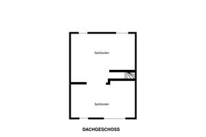 Ein Zuhause für die ganze Familie – in Köln-Lövenich! – Die vollständige Adresse der Immobilie erhältst du vom Anbieter., 50858 Altstadt/Nord, Köln – Vorschaubild 20
