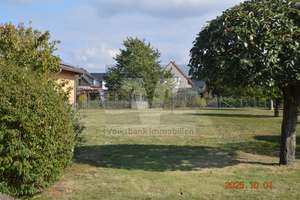 +++  BUNGALOW - VOLLKELLER - PHOTOVOLTAIK +++ – Die vollständige Adresse der Immobilie erhältst du vom Anbieter., 38524 Sassenburg – Vorschaubild 29
