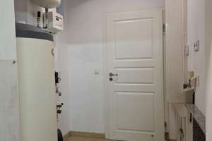 Property thumbnail 19