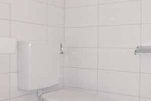 Frisch renovierte 3-Zi.-Whg. mit neuem Bad, neuem Boden und sonniger Loggia – Dasnöckel 52, 42329 Vohwinkel, Wuppertal – Vorschaubild 9
