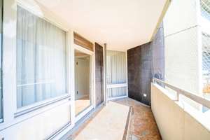 Property thumbnail 16