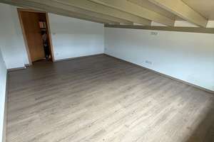 Großzügiges 8-Zimmer EFH mit wunderschönem Garten, Kamin und Einliegerwohnung – Die vollständige Adresse der Immobilie erhältst du vom Anbieter., 9350 Lichtenstein/Sachsen – Vorschaubild 23