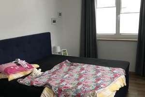Großzügige Doppelhaushälfte mit gehobener Ausstattung, Bj2019 – Die vollständige Adresse der Immobilie erhältst du vom Anbieter., 85051 Süd, Ingolstadt – Vorschaubild 14
