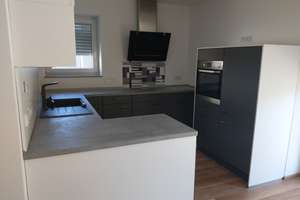 Einfamilienhaus in Oberursel-Stierstadt – Die vollständige Adresse der Immobilie erhältst du vom Anbieter., 61440 Oberursel (Taunus) – Vorschaubild 5