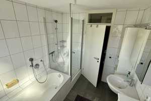 Familiendomizil & Home Office in Top Lage – Deinbacher Straße 8/2, 73527 Ostalbkreis – Vorschaubild 18