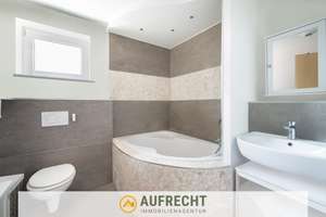 Property thumbnail 24