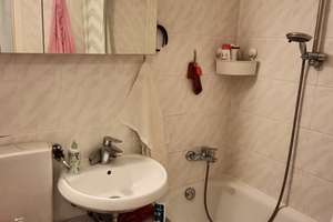 Kapitalanleger aufgepasst! Ein Zimmerwohnung mit Westbalkon und Aufzug – Die vollständige Adresse der Immobilie erhältst du vom Anbieter., 80995 Lerchenau-West, München – Vorschaubild 6