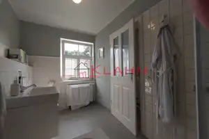 In 3 Minuten an der Elbe - Modernes Mittelreihenhaus in Elbnähe – Pinneberg (Kreis) – Vorschaubild 10
