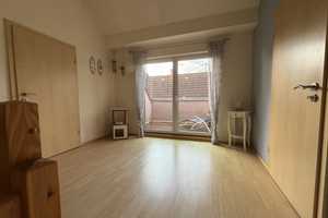 Großzügig, modern, einzigartig – Ihr neues Zuhause mit Loftflair in Worms-Horchheim (360° Rundgang) – Worms – Vorschaubild 12