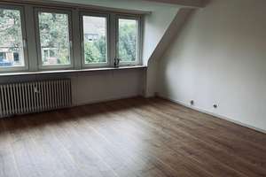 2,5 ZKB 2. OG Gelsenkirchen-Bulmke