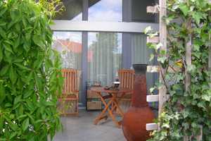 Schönes Wohnhaus in ruhiger Lage – Main-Tauber-Kreis – Vorschaubild 8