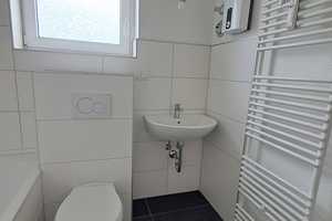 Sanierte 3-Zimmer-Wohnung mit Balkon in Wesseling – Kastanienweg 2-48, 50389 Rhein-Erft-Kreis – Vorschaubild 2