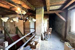 Einladendes Anwesen mit Ausbaupotenzial und Gewerbeoption in Zörbig – Anhalt-Bitterfeld (Kreis) – Vorschaubild 28
