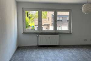 Bottrop-Eigen: Große 2,5 Zimmer Wohnung mit Tageslichtbad – Gladbecker Straße 248, 46240 Eigen, Bottrop – Vorschaubild 9