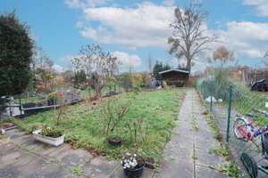 Platz für jede Lebensphase – Familienfreundliches Zuhause in Bennigsen – Die vollständige Adresse der Immobilie erhältst du vom Anbieter., 31832 Springe – Vorschaubild 2