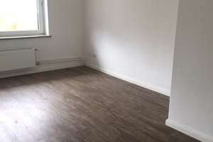 Einziehen & wohlfühlen – schöne, helle und sanierte Wohnung – Pflugacker 15 d, 22523 Eidelstedt, Hamburg – Vorschaubild 8