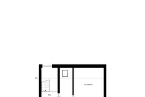 Doppelhaus in Heinsberg-Unterbruch – Die vollständige Adresse der Immobilie erhältst du vom Anbieter., 52525 Heinsberg – Vorschaubild 34
