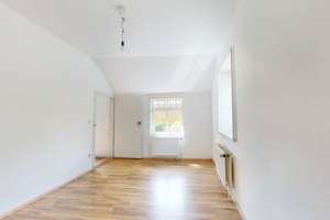 Fachwerkhaus mit Nebengebäuden und 3100m² Grundstück – Die vollständige Adresse der Immobilie erhältst du vom Anbieter., 29303 Bergen – Vorschaubild 13