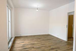 2-Zimmer Wohnung mit Balkon in Magdeburg-Neustädter Feld – Mechthildstraße 39, 39128 Neustädter Feld, Magdeburg – Vorschaubild 13