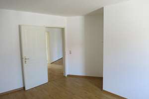 Schöne 3-Zimmer-DG-Wohnung mit Einbauküche im Herzen Leipzigs (Gottschedstraße) – Gottschedstraße 29, 4109 Zentrum-West, Leipzig – Vorschaubild 8