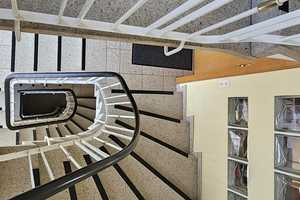 Erwerben Sie dieses attraktive Mehrfamilienhaus mit großem Garten in Harleshausen! – Kassel – Vorschaubild 4