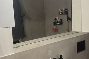 2-Zimmer-Wohnung in Aachen – Weißenburger Straße 26, 52068 Panneschopp, Aachen – Vorschaubild 3
