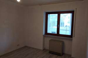 Wohnen mit Charakter: Großzügiges Haus in Karlsruhe-Grötzingen – Durlacher Straße 59, 76229 Grötzingen, Karlsruhe – Vorschaubild 10